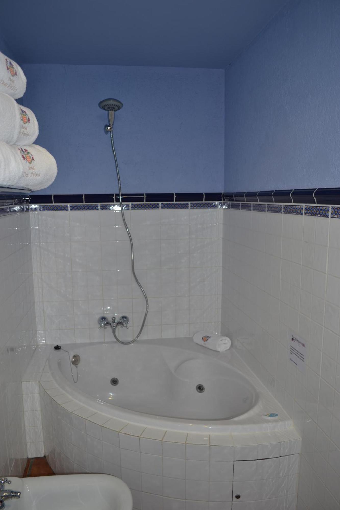 Casona Del Nansa Bielva Quarto foto